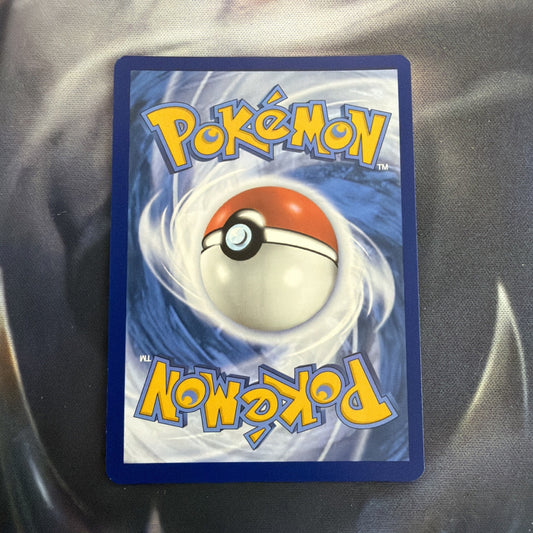 Pikachu GG30/GG70 SWSH: Crown Zenith: Galarian Gallery Holo NM
