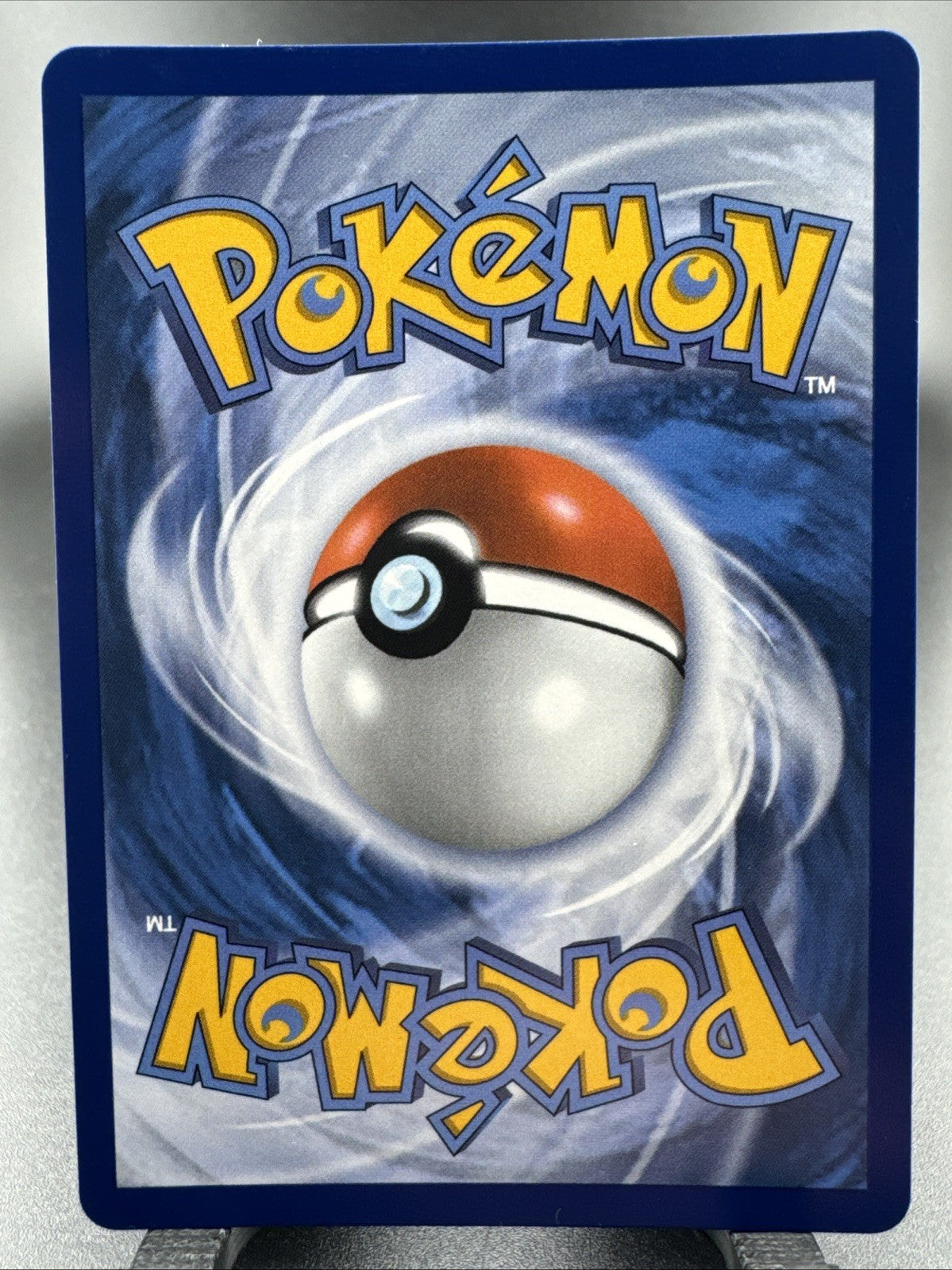 Mega Starmie ex 118/088 Me03: Perfect Order Holo