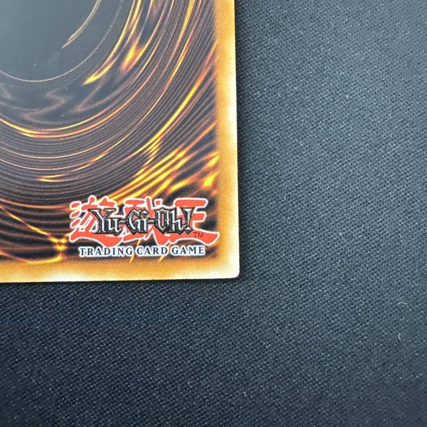 Fydraulis Harmonia - BLZD-EN024 - STARLIGHT RARE - Blazing Dominion - NM/M