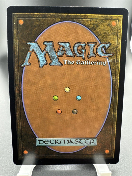 Magic Cyclonic Rift Return to Ravnica Regular 35/274