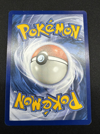 Pokémon Sylveon GX 92/145 SM-Guardians Rising Ultra Rare Holo LP