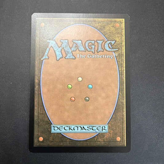 WotC Secrets of Strixhaven: Mystical Archive  Berserk (JP Alternate Art) (M NM