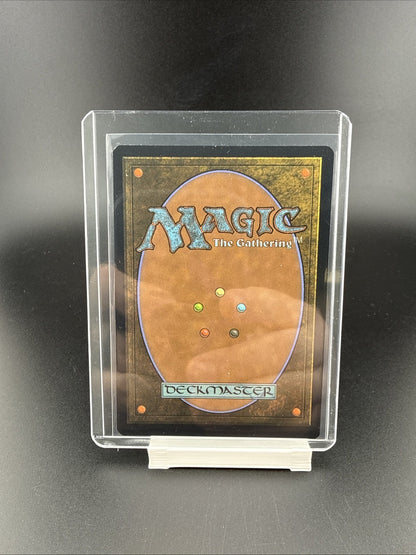 Flare of Denial Retro Modern Horizons 3 Magic the Gathering NM