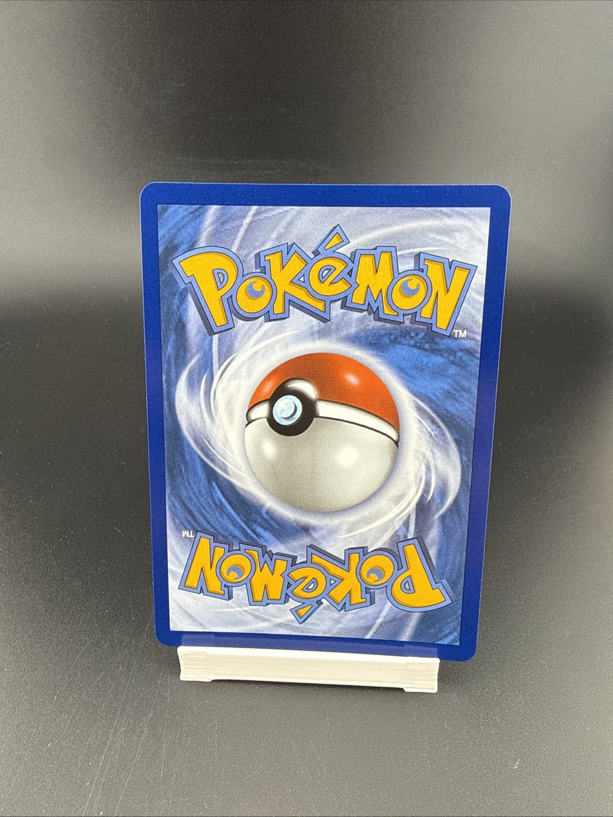Bulbasaur 037 Mega Evolution Promo Holo Promo 80 HP English Basic Pokemon TCG