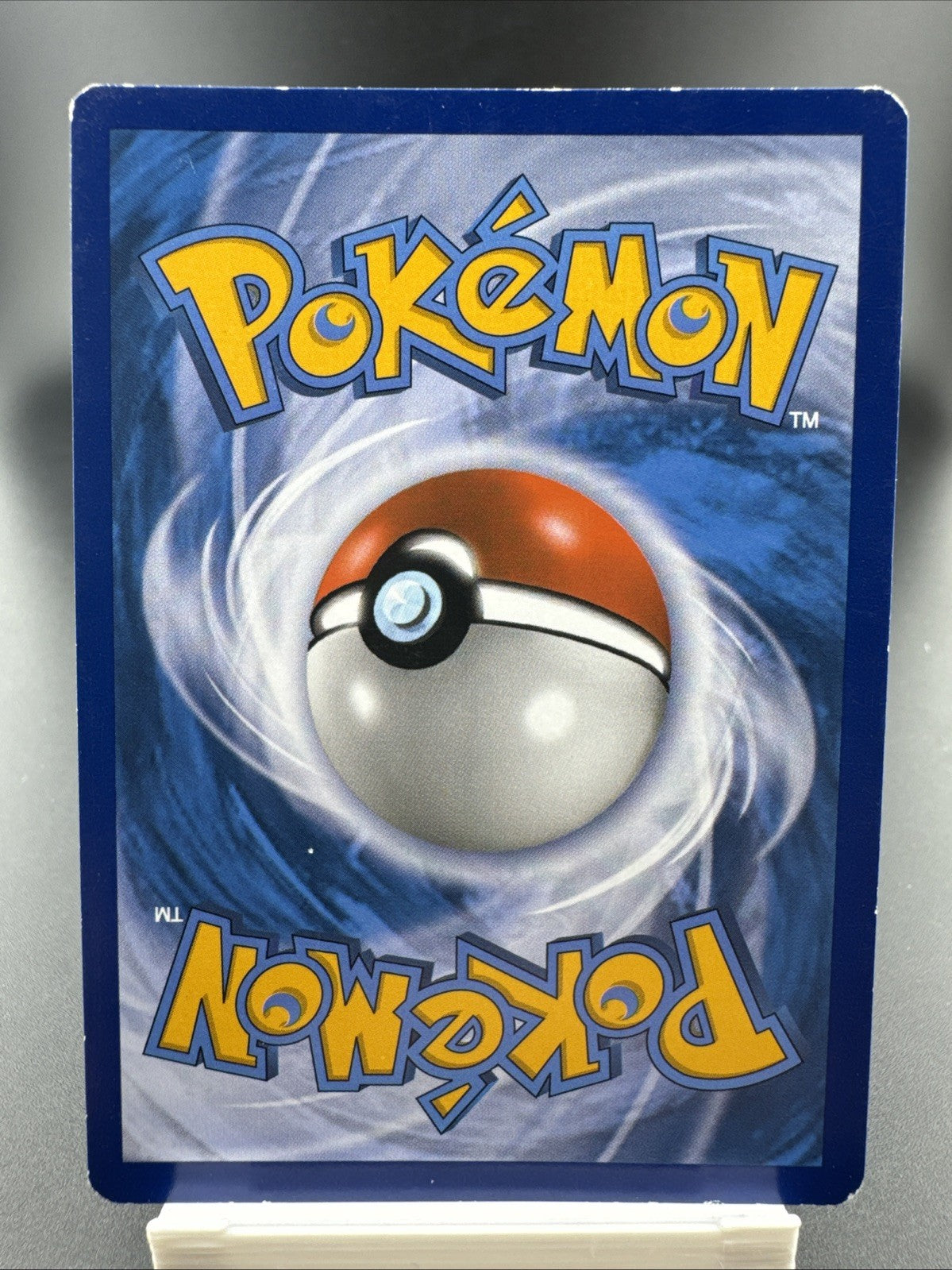 Flareon EX RC6-32 Generations: Radiant Collection Holo