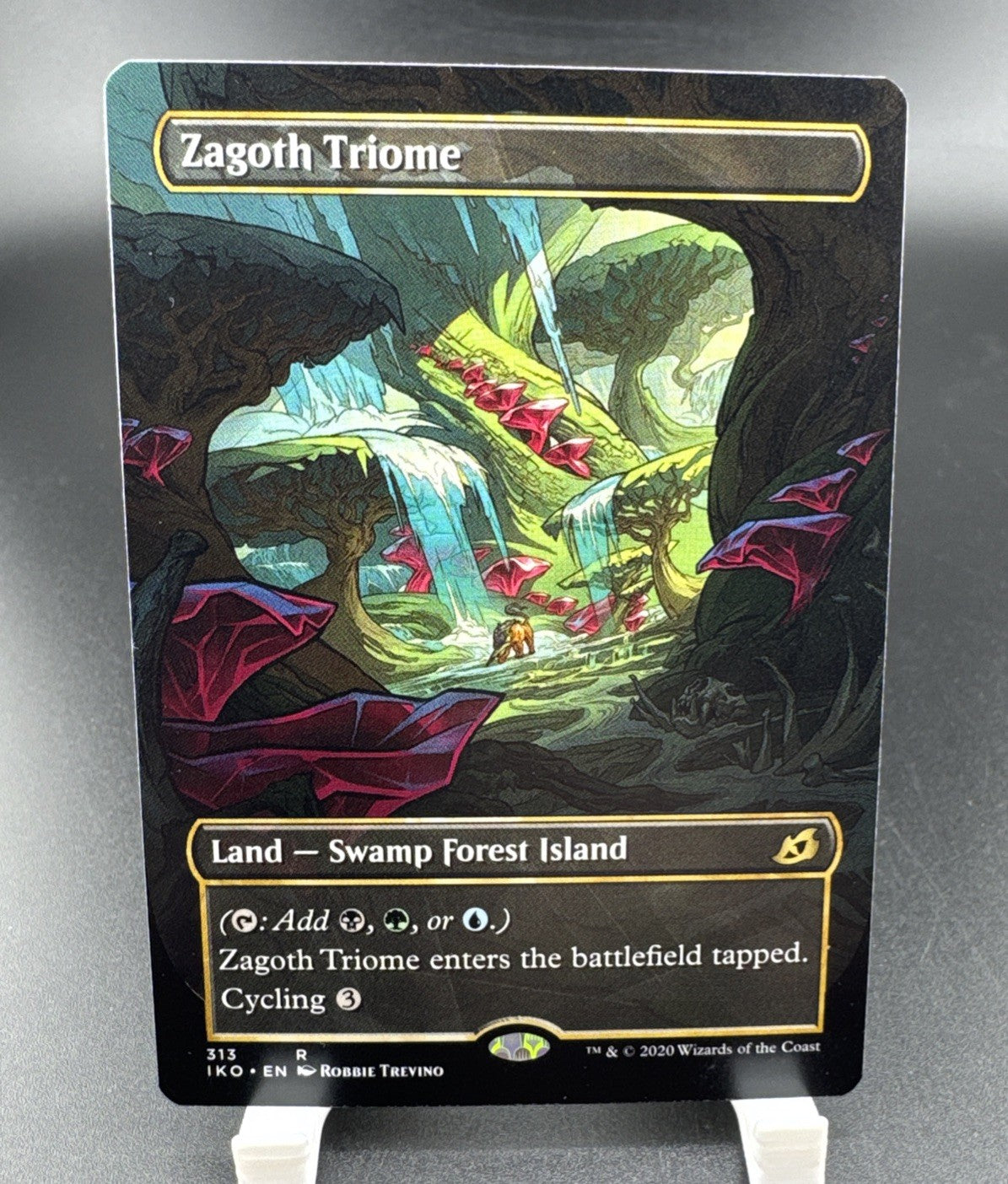 Products – Page 79 – Nation of Cards