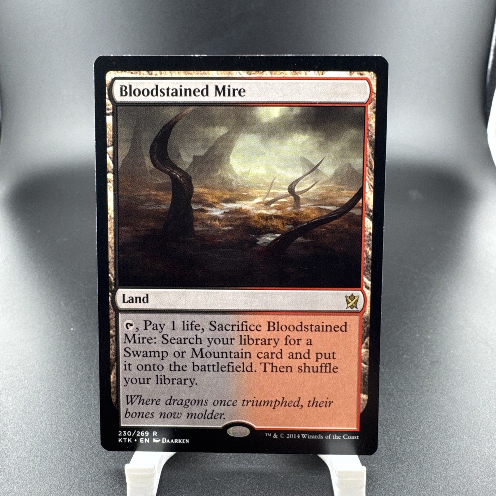 Products – Page 79 – Nation of Cards