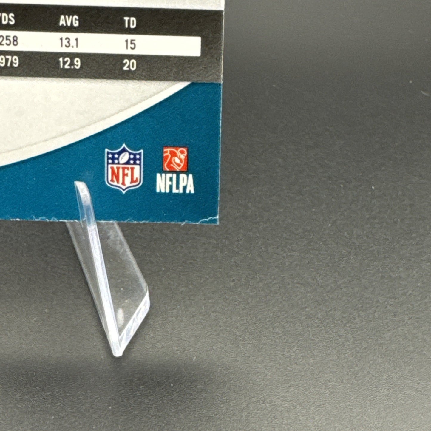 Travis Hunter Rookie RC 2025 Absolute Football Card #186 Jacksonville Jaguars