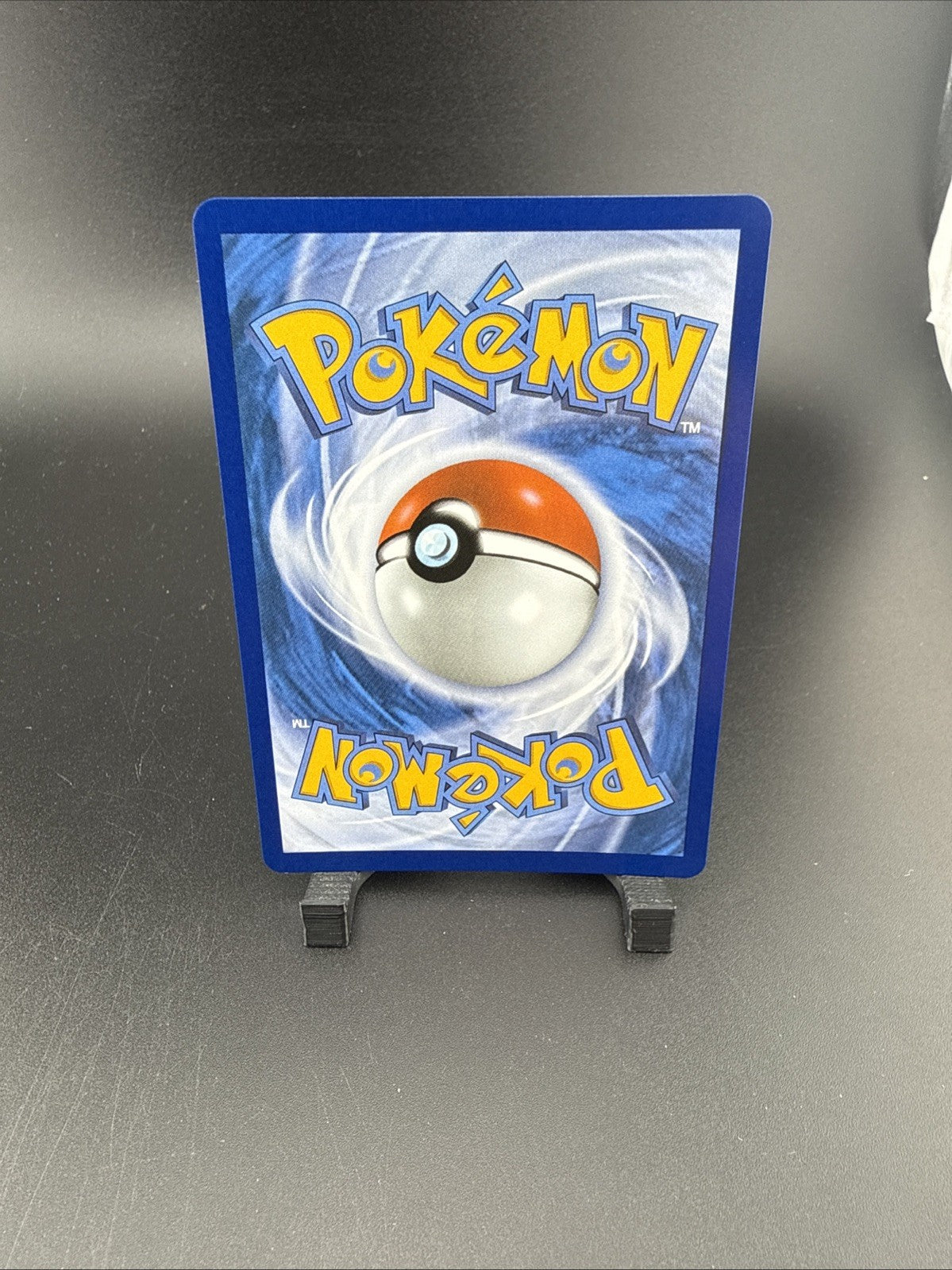 Pokémon Dawn 129/094 Rare Full Art Trainer Foil  PLF English 2023