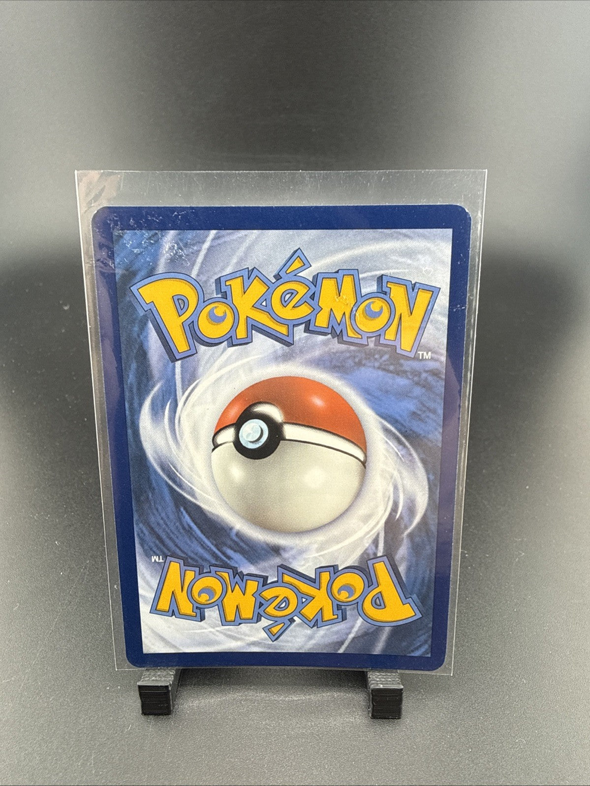 MEW EX 2023 POKEMON SCARLET & VIOLET 151 ULTRA RARE FA 193/165 Q5700