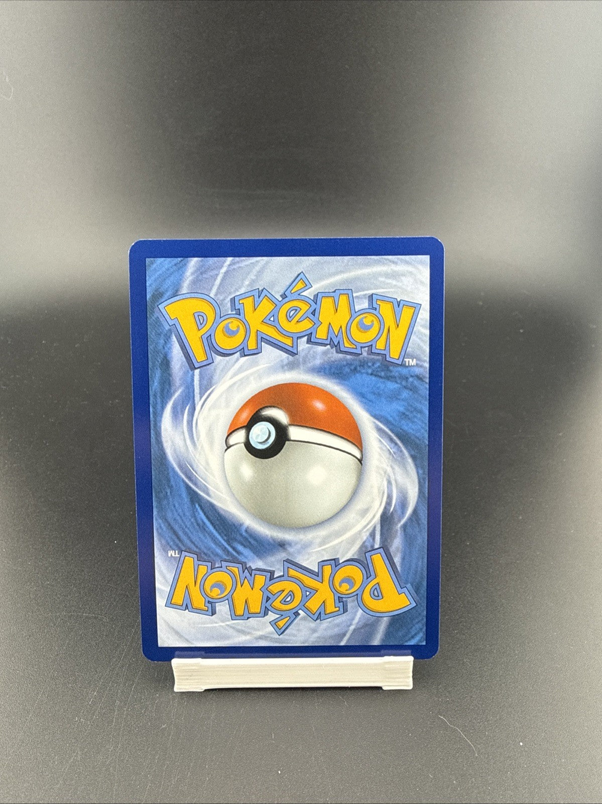 Keldeo Promo Chaos Rising Stamp Water Type 019/086 English Pokémon TCG Card