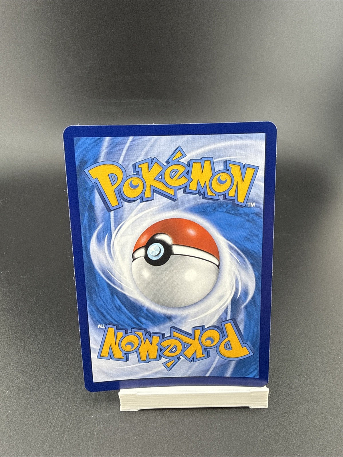 [US SELLER] Pokemon S-Chinese Ice Rider Calyrex V CS3bC 131 SR Holo Card Alt Art