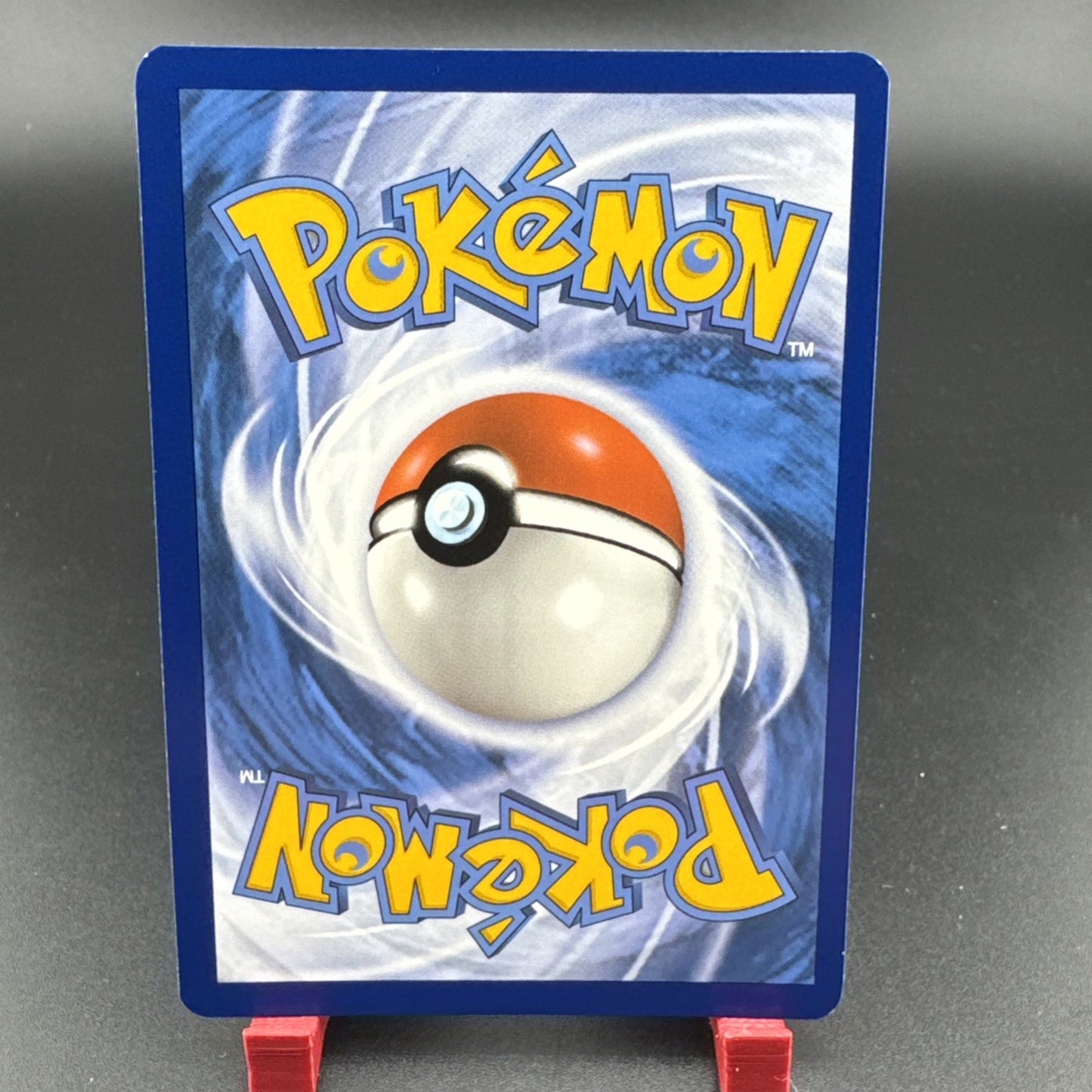 2023 Latias GG20/GG70 Crown Zenith: Galarian Gallery Full Art Pokémon