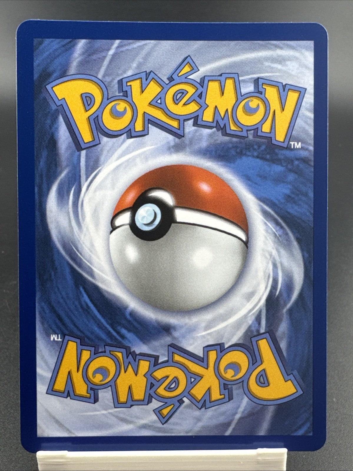 Pokemon Froakie 088/086 Me04: Chaos Rising Illustration Rare
