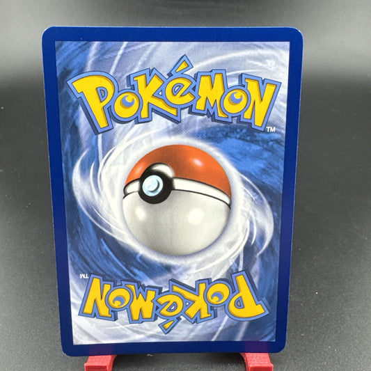 2023 Pokemon Sword & Shield Crown Zenith RADIANT CHARIZARD 020/159 Holo Card