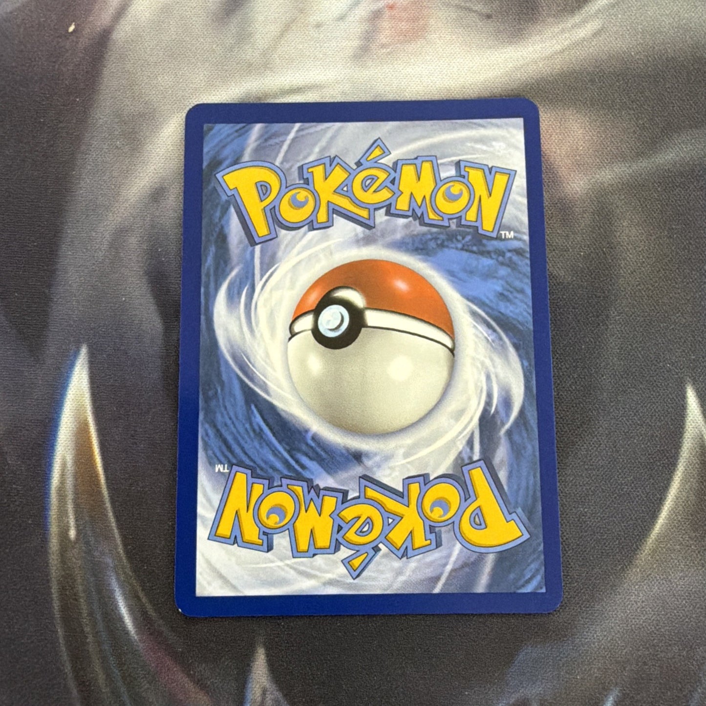 Audino 151/086 Sv: Black Bolt Illustration Rare