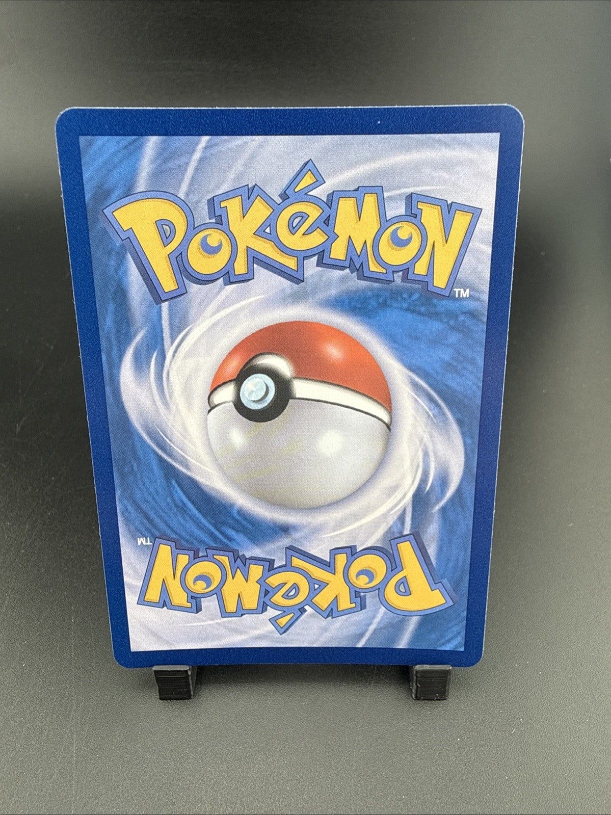 Groudon Pokémon TCG Sv3a Raging Surf 069/062 AR Holo Korean Card 130 HP