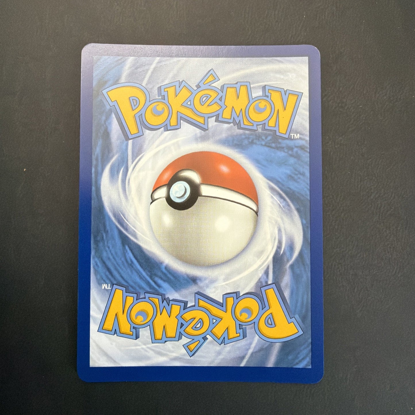 English Mew ex 188/151 S&V 151 Full Art Shiny Super Rare Holo Pokémon 2025 NM