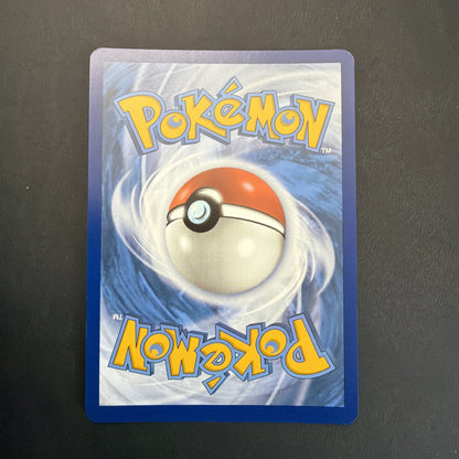 English Mew ex 188/151 S&V 151 Full Art Shiny Super Rare Holo Pokémon 2025 NM
