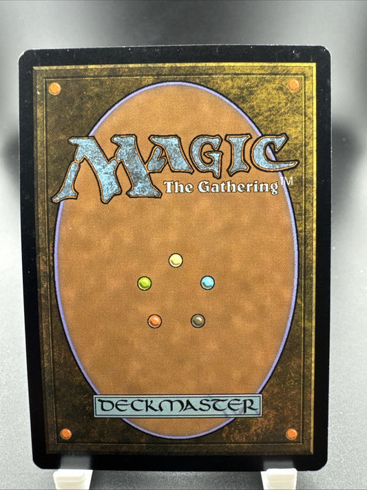 Magic Cyclonic Rift Return to Ravnica Regular 35/274