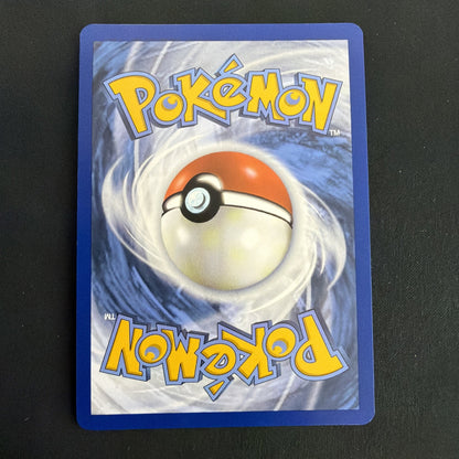 N's Reshiram - (Journey Together Stamped) 167/159 Miscellaneous Cards & Products