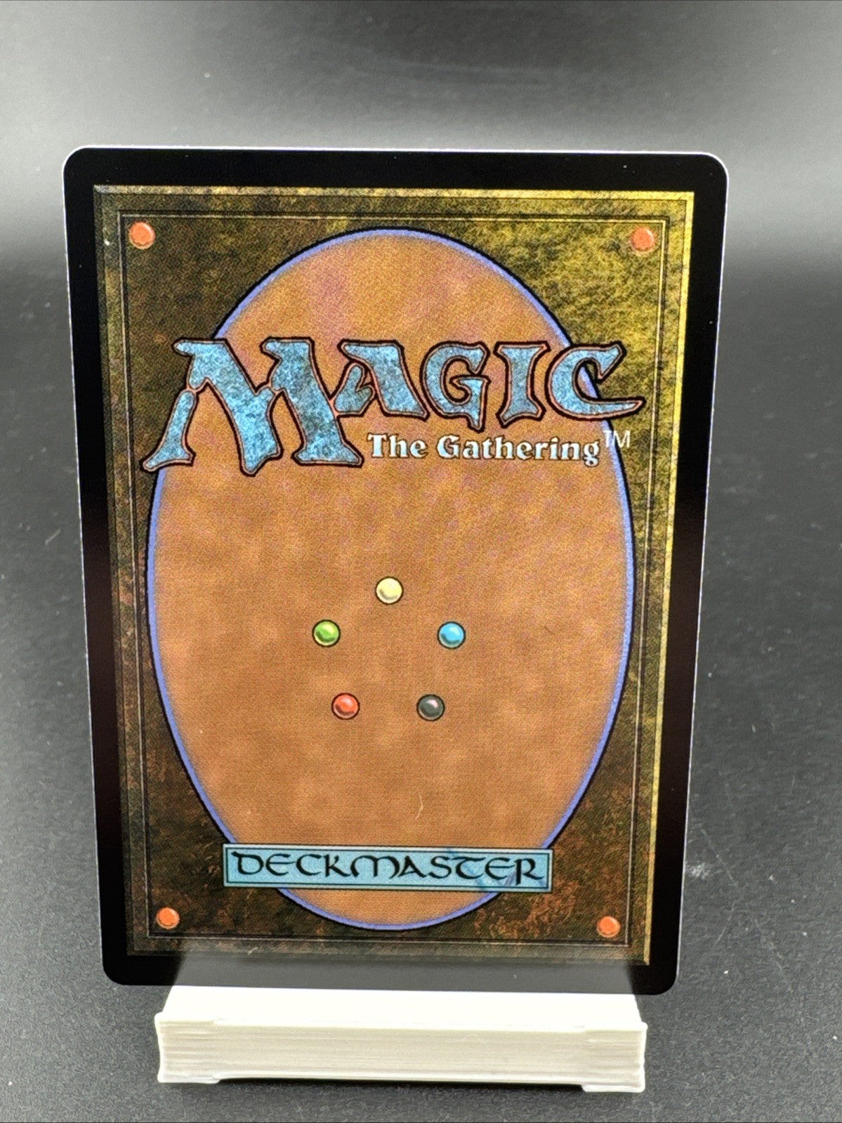 Ugin, Eye of the Storms (Showcase) Tarkir: Dragonstorm Foil Japanese 399 MYTHIC