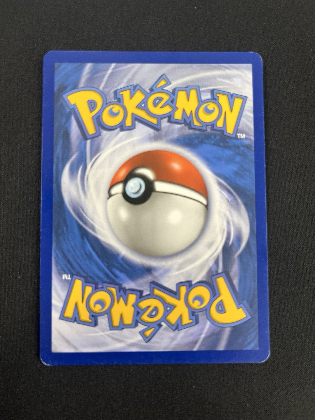Zygarde EX 054A/124 Alternate Art Holo