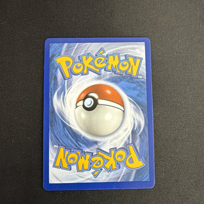 Pikachu VMAX (Secret) TG29/TG30 Swsh11: Lost Origin Trainer Gallery Holo