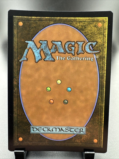 Bloodthirster (Surge Foil) Universes Beyond: Warhammer 40000 Foil