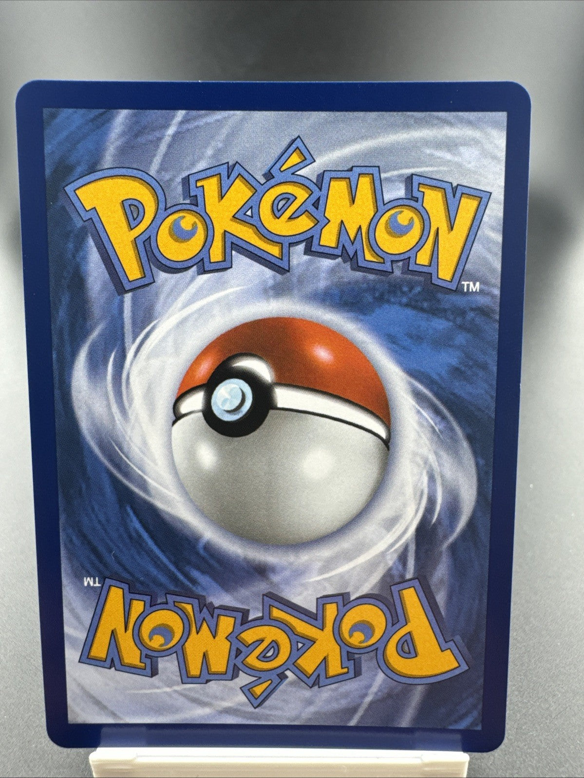 Meowth 106/094 Me02: Phantasmal Flames Holo