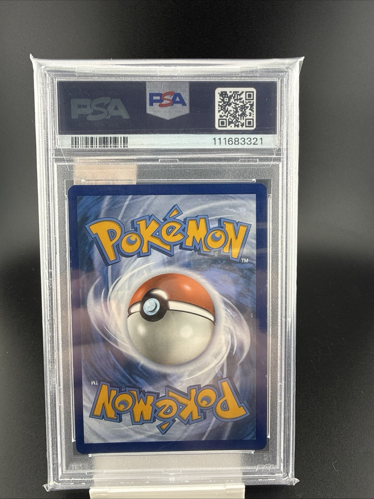 Scizor Obsidian Flames 205/197