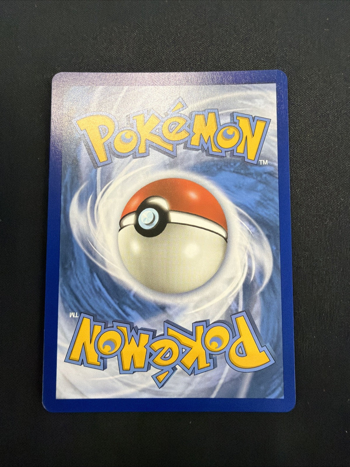 Slowpoke & Psyduck GX (Full Art) 217/236 Sm-Unified Minds Holo