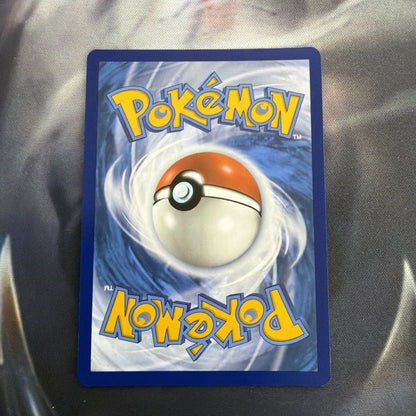 Pokemon 2023 SWSH Crown Zenith Glaceon VSTAR Galarian Gallery #GG40/GG70