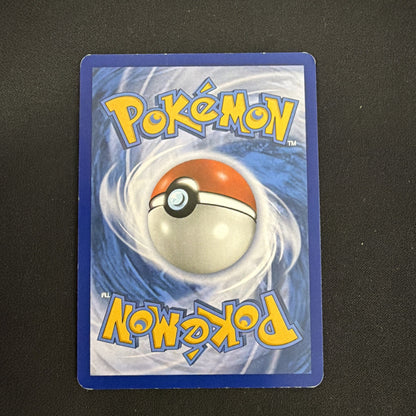 Greninja & Zoroark GX 107/214 Sm-Unbroken Bonds Holo