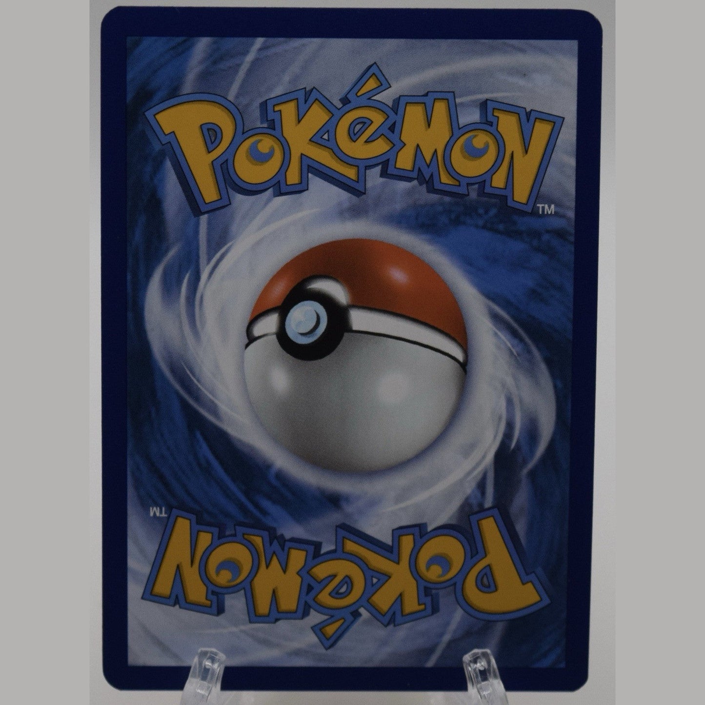 2023 Hawlucha Basic Rare