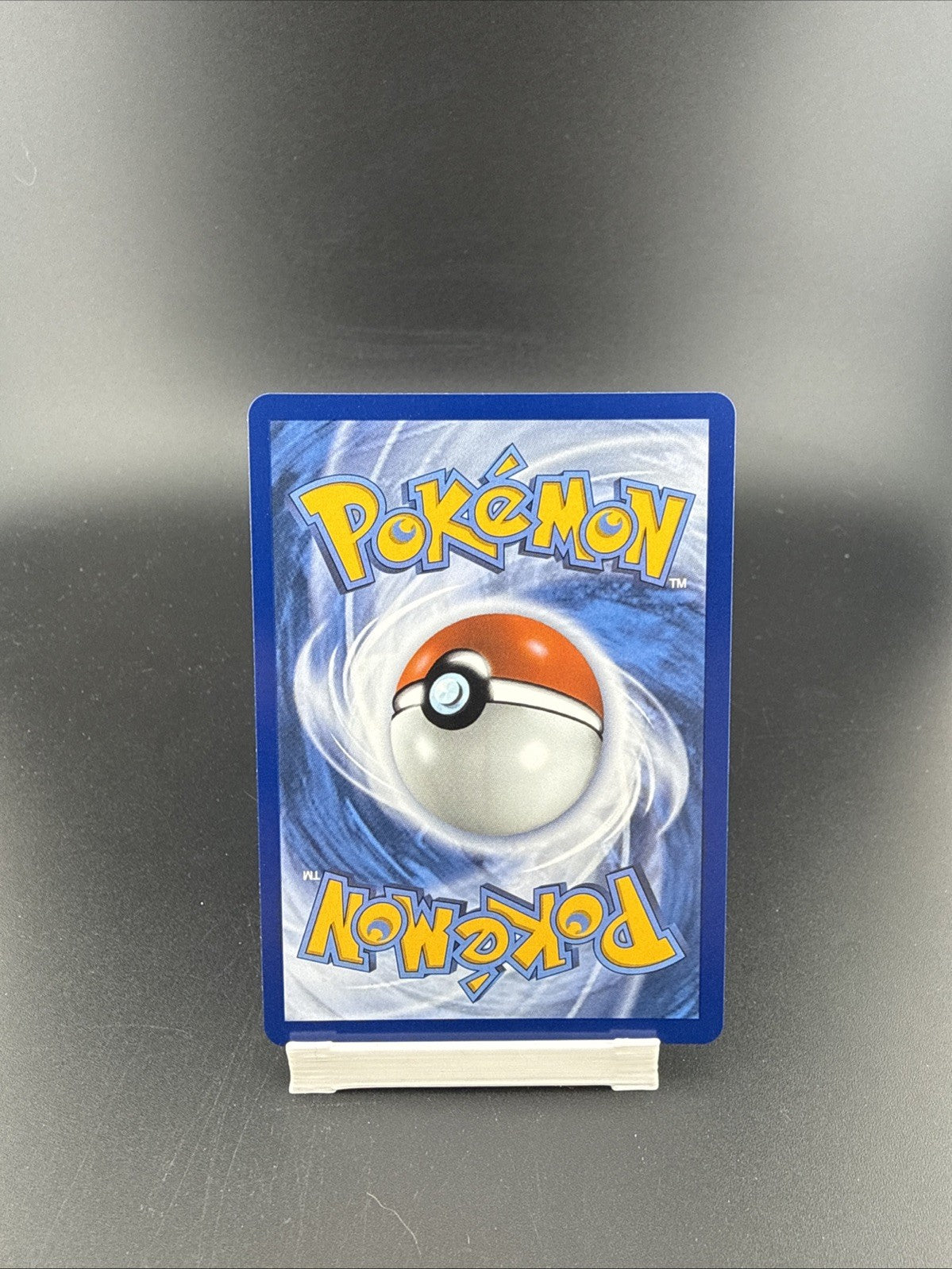 Oshawott 051 Me: Mega Evolution Promo Holo