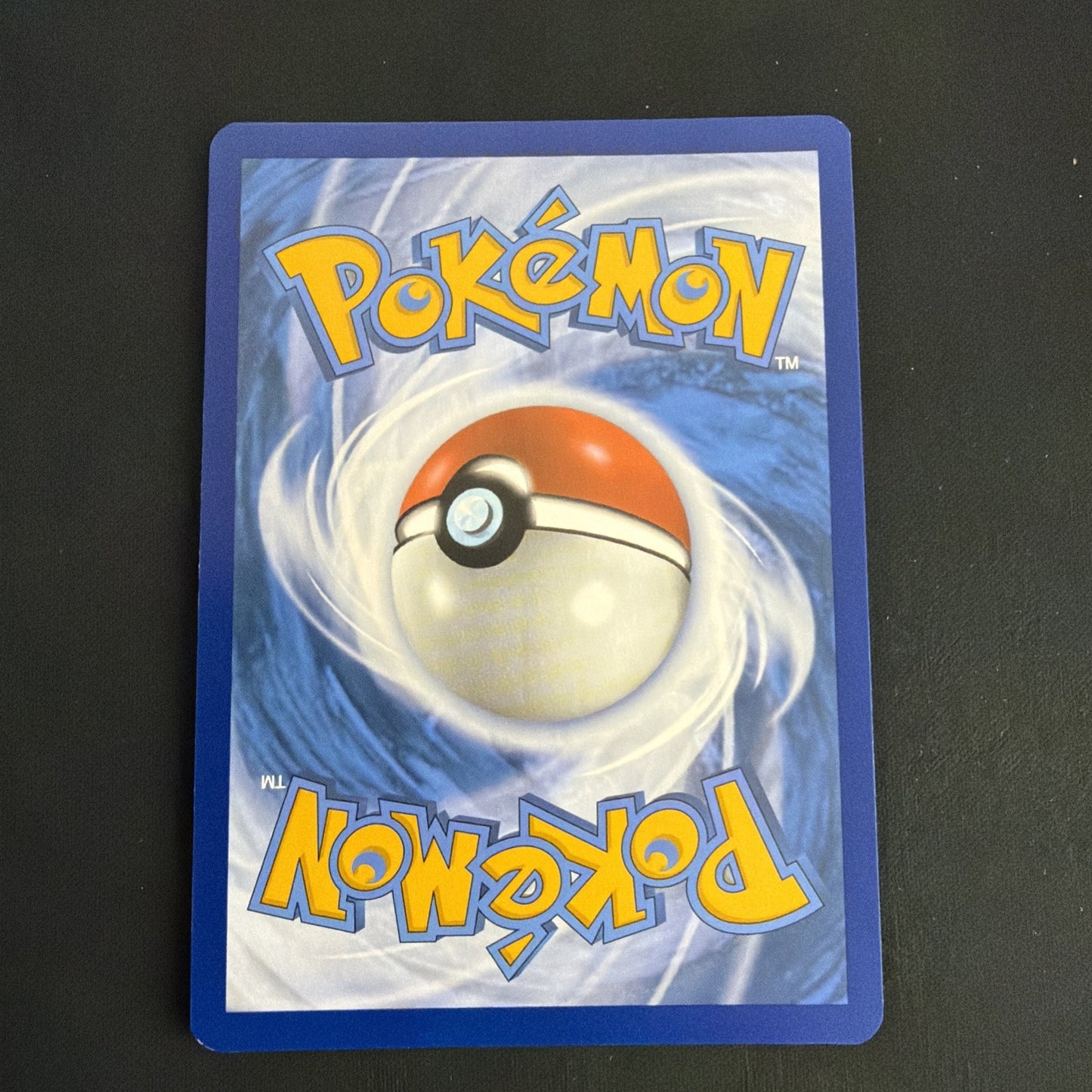 N's Reshiram - (Journey Together Stamped) 167/159 Miscellaneous Cards & Products