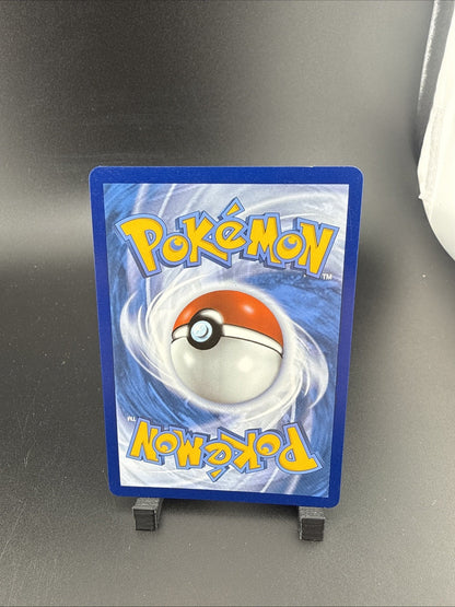 The Pokémon Company Snorlax V Sword & Shield Holo EN 2020 220HP