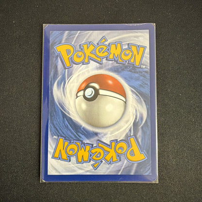 Pokémon TCG Hisuian Growlithe 181/167 SV06 Twilight Masquerade PSA Contender