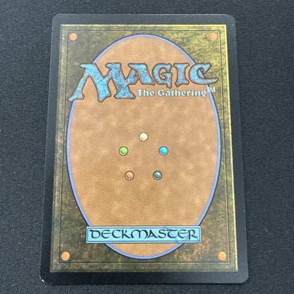 Lorehold, the Historian (Borderless) Secrets of Strixhaven Foil