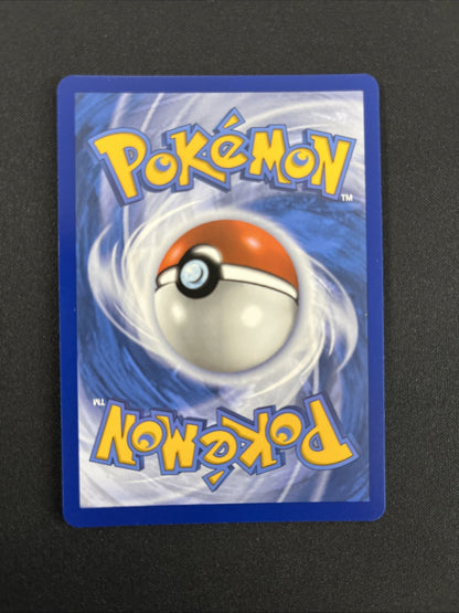 Iono 124 Sv: Scarlet & Violet Promo Cards Holo