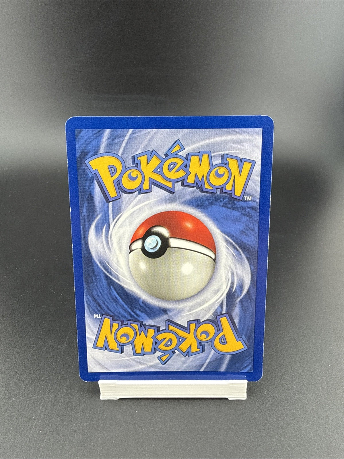 Pokémon Hitmonchan Base Set Holo Rare 7/102 70 HP Jab Special Punch Card