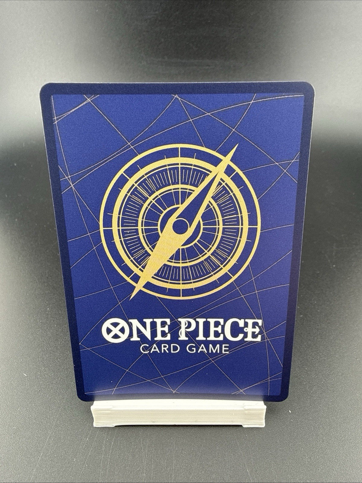 Nefeltari Vivi EB02-026 Campaign Dash Pack Promo	Heroines Edition One Piece Card