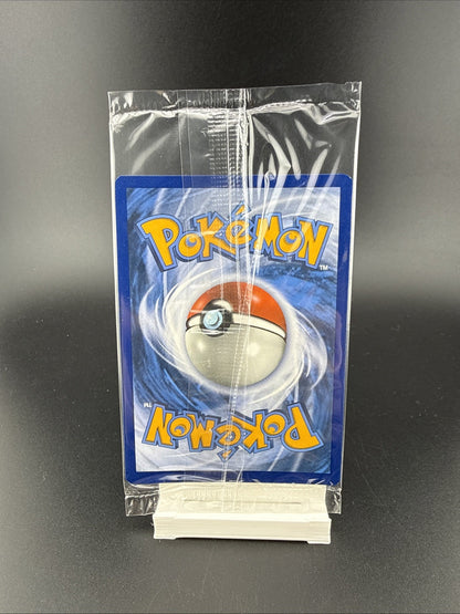 Poke Ball Celebrations 25th Gold Promo Swsh146 Sealed