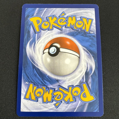 Psyduck 175/165 Sv: Scarlet & Violet 151 Holo
