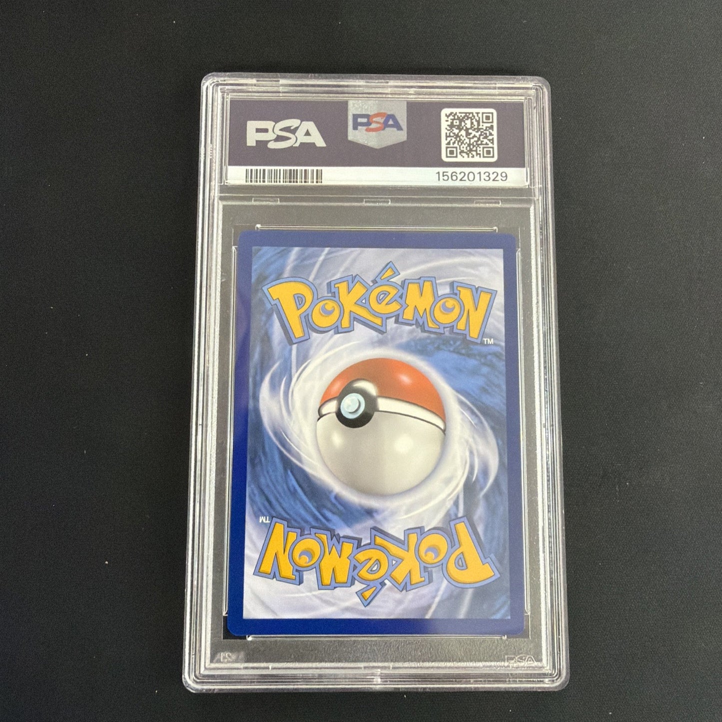 Charizard V SWSH260 SWSH: Sword & Shield Promo Cards Holo