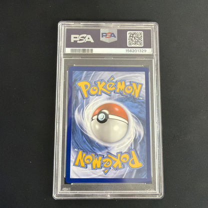 Charizard V SWSH260 SWSH: Sword & Shield Promo Cards Holo