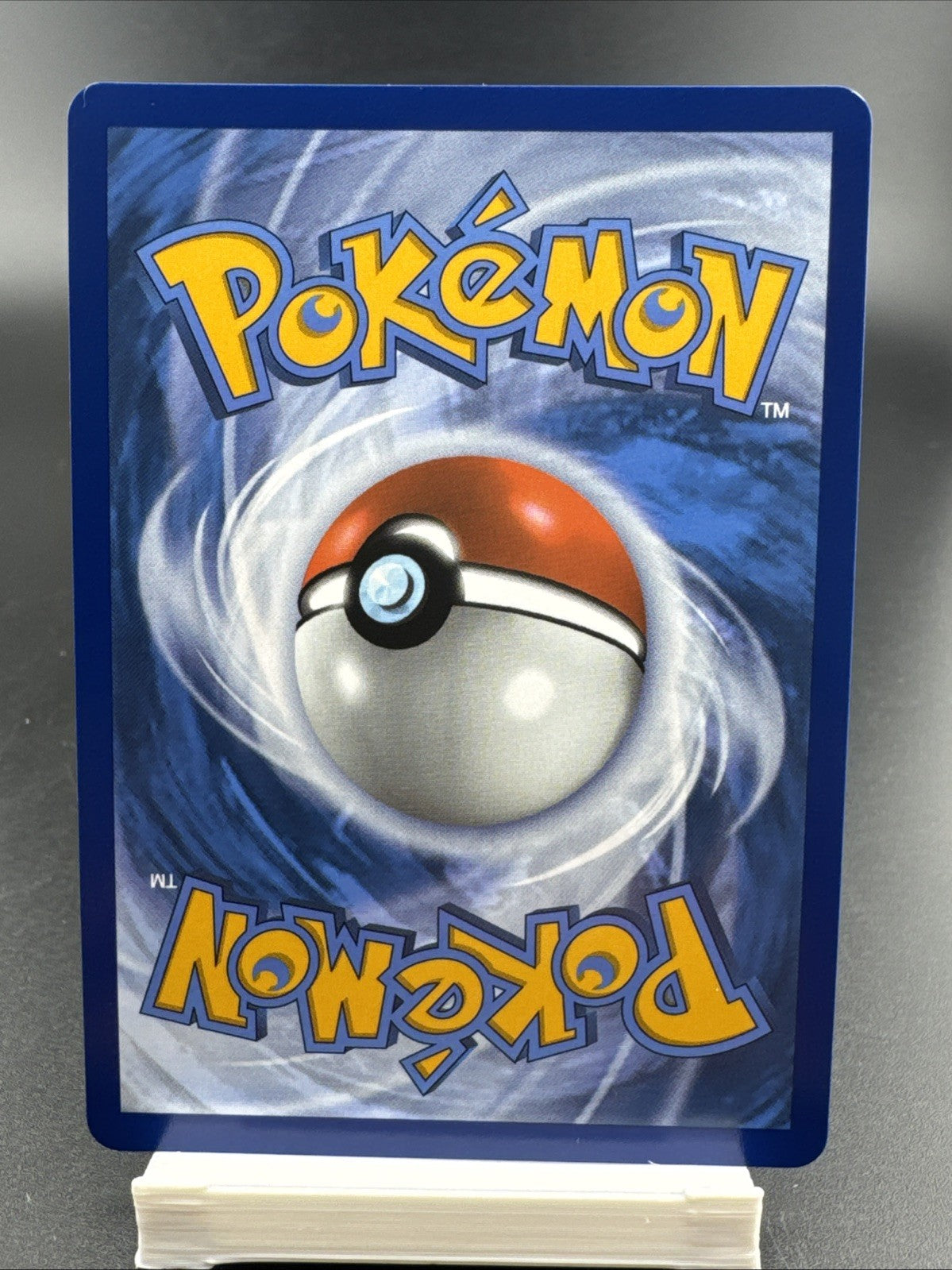 Pokemon Kyurem EX Sir 165/086 Black Bolt HP230