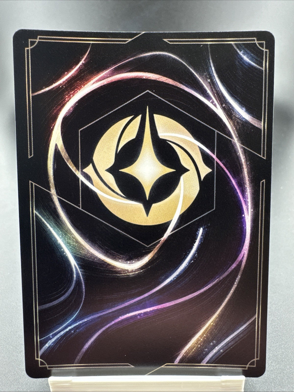 Luisa Madrigal - Confident Climber (Enchanted) 227/204 Wilds Unknown Holo