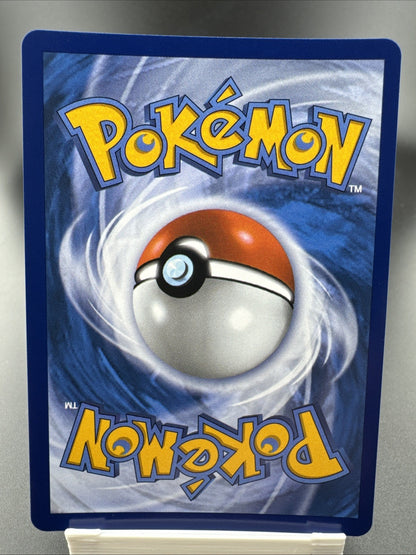 Latias ex 239/191 Sv08: Surging Sparks Holo